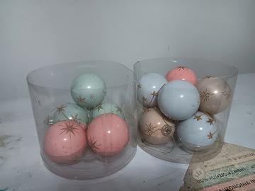 palline 