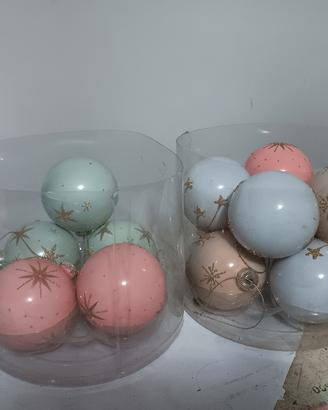 palline 