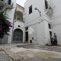 CASA INDIPENDENTE A OSTUNI