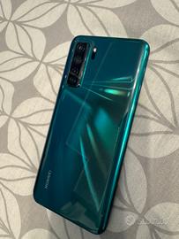 Huawei P40 Lite 5G