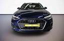 audi-a4-avant-35-tfsi-s-tronic-s-line-edition