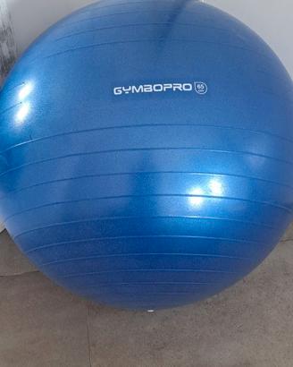 Palla fitness
