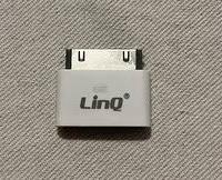 ADATTATORE USB TYPE C - CAVO LIGTHING APPLE