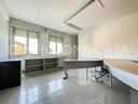 immobile-di-109-m²-con-4-locali-a-carpi