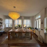 Appartamento a Rovereto