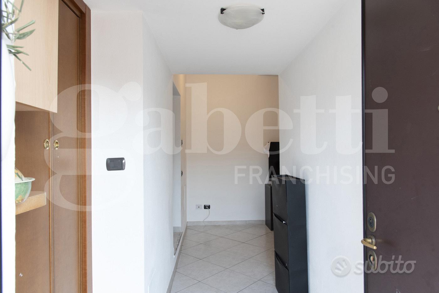 Appartamento – Cesano Maderno, Binzago - Vista 3