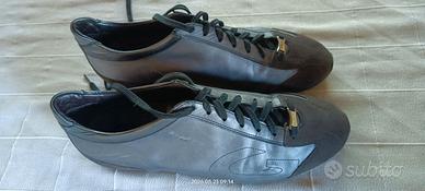 Scarpe / sneakers Alberto Guardiani 43