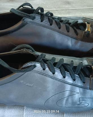 Scarpe / sneakers Alberto Guardiani 43