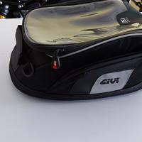 Givi Borsa da serbatoio XS307