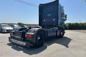 Scania 144. 530