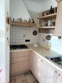 Arredamento cucina marca "Veneta Cucine"