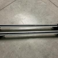 Barre Portatutto Originali BMW