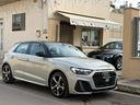 audi-a1-spb-30-tfsi-s-line-27-500km-