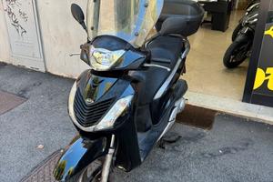Honda SH 150 DD - 2011 - PERMUTE