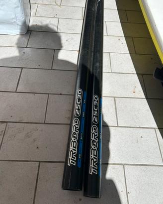 Albero windsurf Tribord 460 nuovo