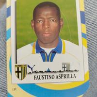 Vecchia carta telefonica 