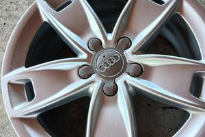 auro accessori