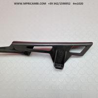 PARASCHIZZI CATENA x HUSQVARNA SMR 510 2007 2008 T