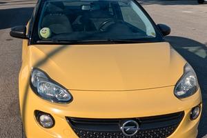 Opel Adam 1.4 Jam Gpl-tech 87cv E6