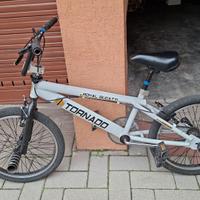 bici bmx