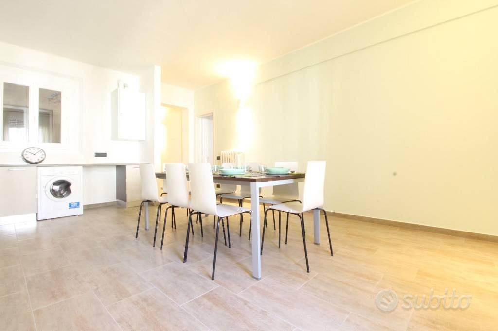 Appartamento – MO - Vista 2