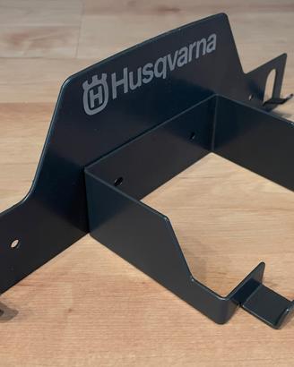Supporto da parete - Husqvarna Automower