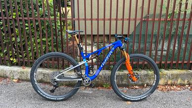 Wilier urta max srl