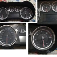 QUADRO STRUMENTI USATO PER ALFA ROMEO MITO DIESEL