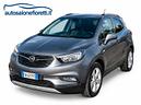 opel-mokka-x-1-4-turbo-gpl-tech-140cv-4x2-business