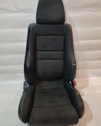 sedile ALFA ROMEO gtv