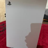 Ps5 digital + dualsense edge+ sony inzone buds