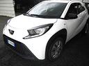 toyota-aygo-x-1-0-vvt-i-72-cv-5-porte-lounge-air-s