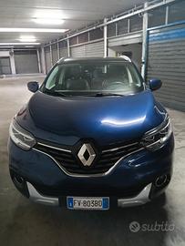 Renault Kajar Edison Sport  115cv
