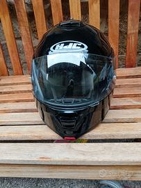 Casco Integrale HJC
