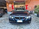 bmw-325-325i-cat-futura-iscritta-asi