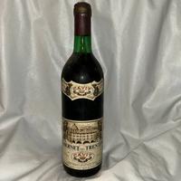 Cavit Cabernet del Trentino D.O.C.