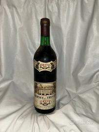 Cavit Cabernet del Trentino D.O.C.