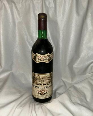 Cavit Cabernet del Trentino D.O.C.