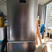 Frigo Beko 2022