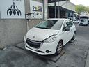 peugeot-208-1-4-b-2014-8f02-per-ricambi