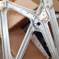 Alzavetro smart 451