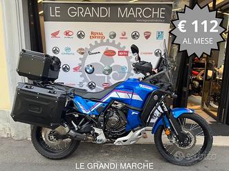 Yamaha usata in vendita in Toscana