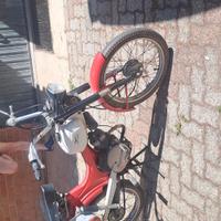 Moto Guzzi Altro modello