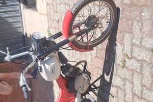 Moto Guzzi Altro modello