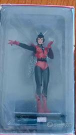 Marvin Heroes 3D "Wasp" 