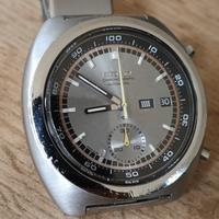 Seiko 6139