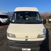 Semi integrale arcadia del 1998 in saldo 406