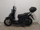 kymco-people-s-125-blu-petrolio