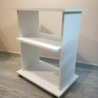 Carrello da 60 cm