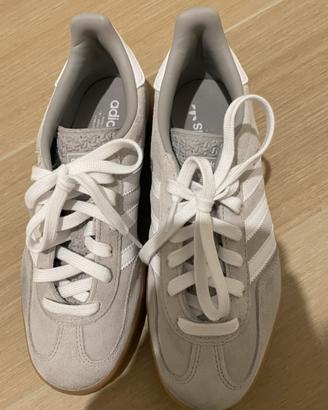 Adidas Gazelle